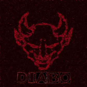 DIABO by 8poolfv