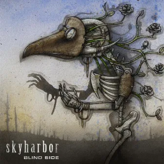 Blind Side by Skyharbor