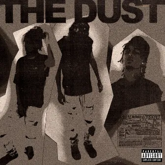 The Dust by Viper