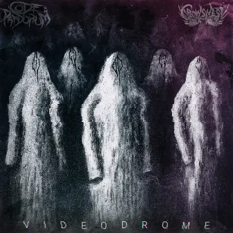 Videodrome by Inhuman