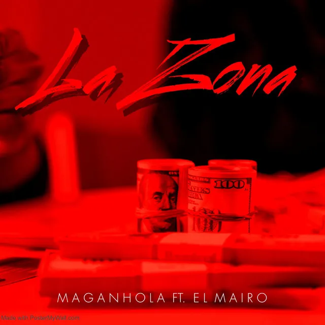 La Zona