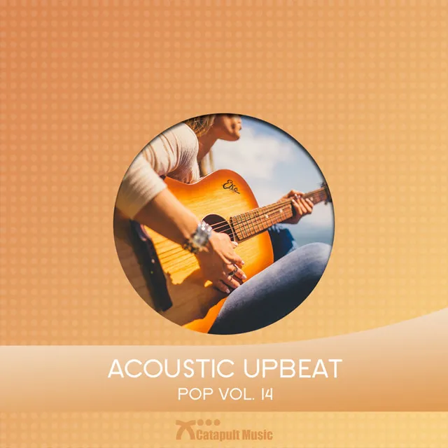 Acoustic Upbeat