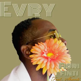 Fiori finti by Evry