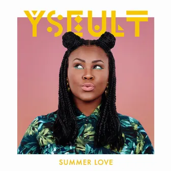 Summer Love by Yseult