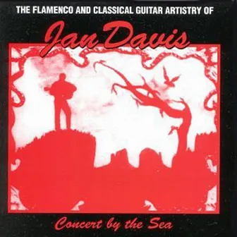 Jan Davis - Concert By The Sea by Jan Davis