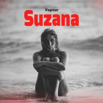 Suzana by Vapour