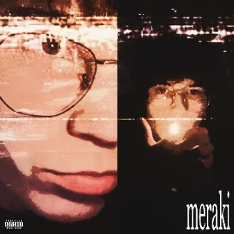 meraki by ten$hi