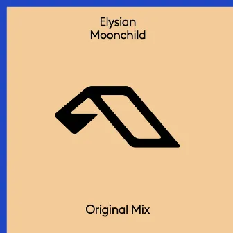 Moonchild by Elysian