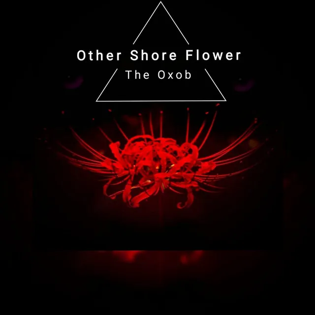 Other Shore Flower