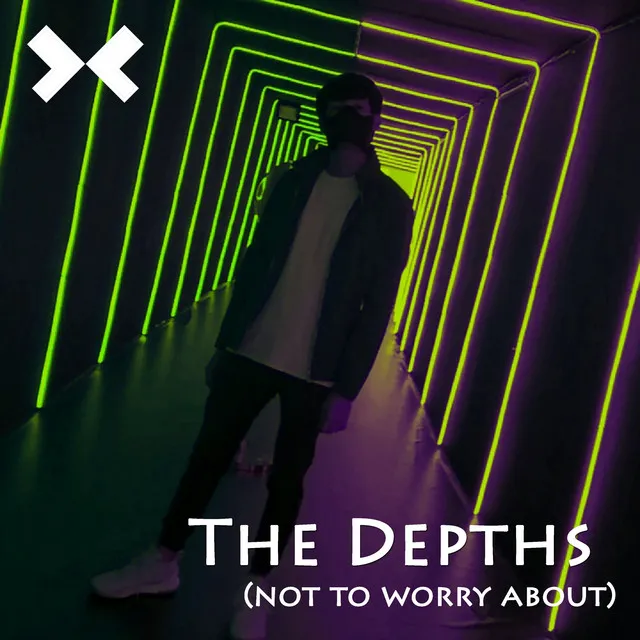 The Depths (Not to Worry About)