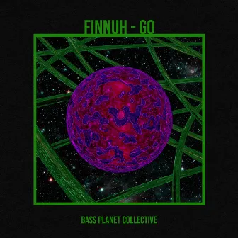 Go by Finnuh