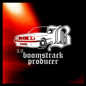 2.0 by Boomstrack Producer