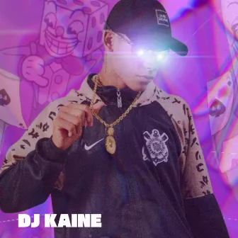 PASSA O PAU NA XOTA DELA by DJ KAINE CX