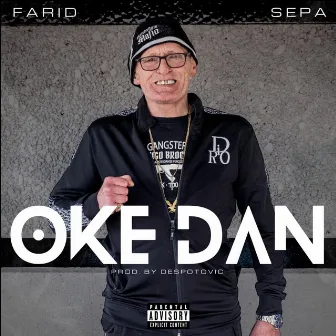 Oke Dan by Farid