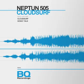 Cloudsurf by Neptun 505