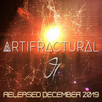 Artifractural by J7