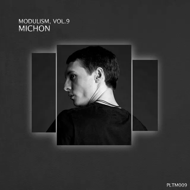 Nuar - Michon Remix - Mixed