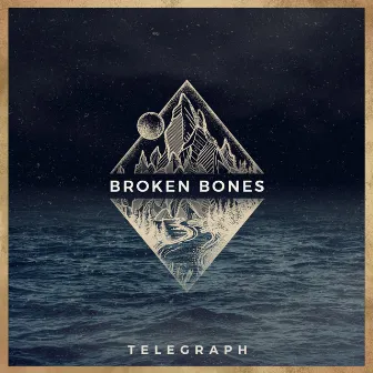 Broken Bones (Trêve d'un soir) by Telegraph