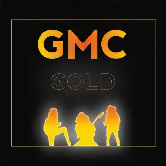 GOLD by Gmc