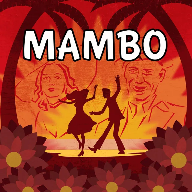 Mambo