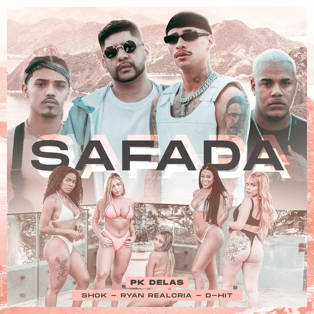 Safada