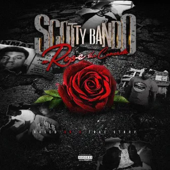 Mama Kno by Scotty Bando