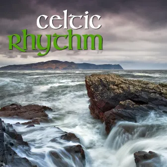 Celtic Rhythm by Rindoon