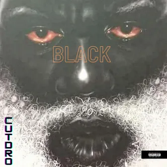 Black by Cutdro