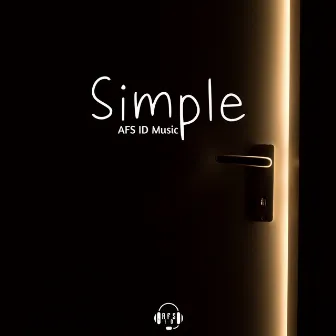 Simple by Afs Id Music