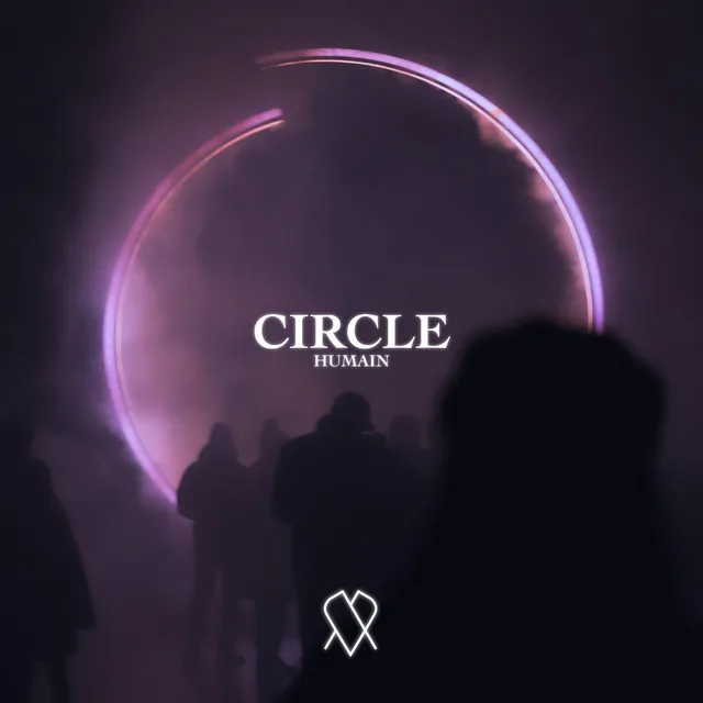 Circle