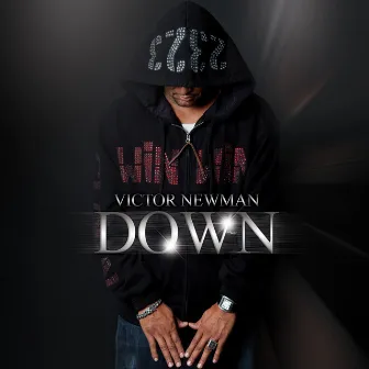 Down by Victor Newman