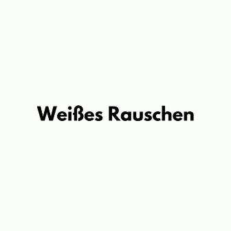 Weißes Rauschen - Tinnitus Therapie by Weißes Rauschen HD