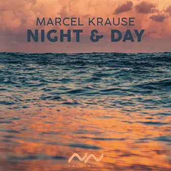 Night & Day by Marcel Krause