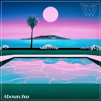 Aboutchu by Wake the Wild