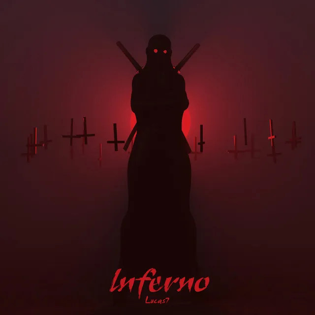 Inferno