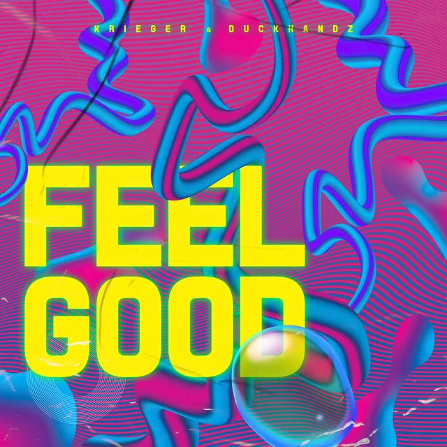 Feel Good