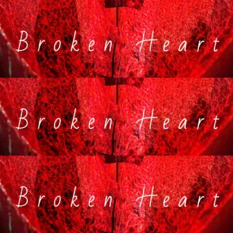 Broken Heart by 6kstaccs