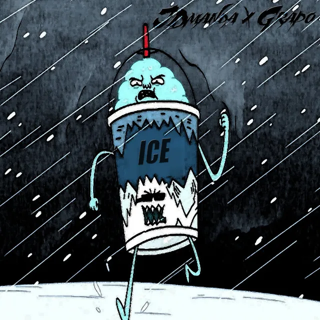 Ice