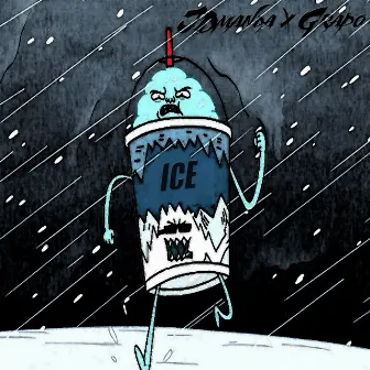 Ice by Grapo