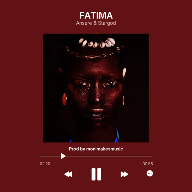 Fatima