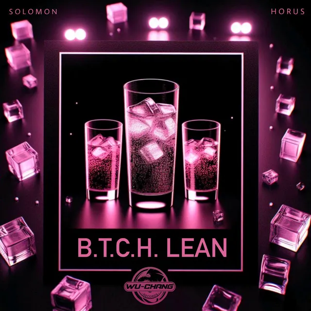 B.T.C.H LEAN