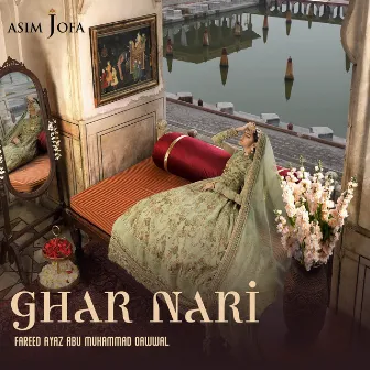 Ghar Nari by Asim Jofa