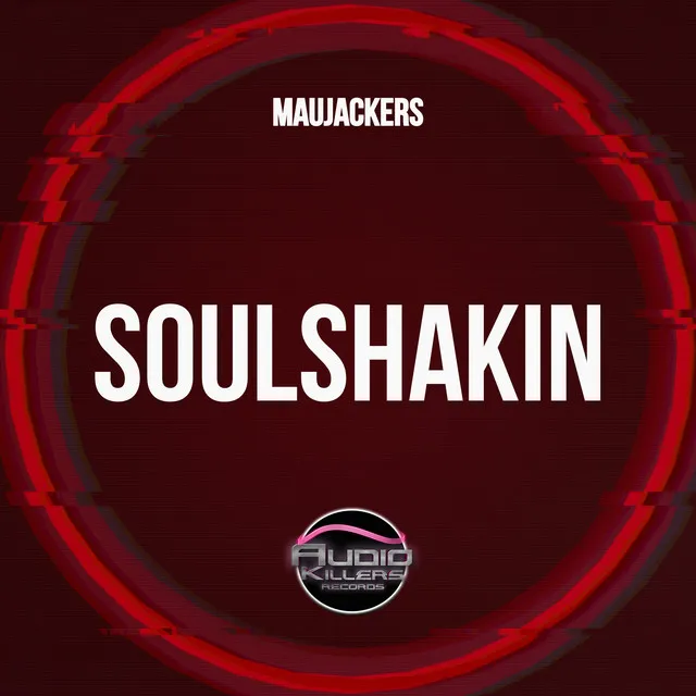 Soulshakin