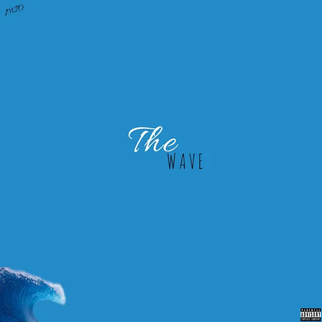 The Wave