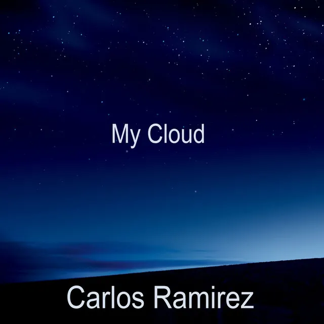 My Cloud