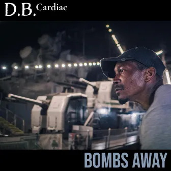 Bombs Away by DB Cardiac