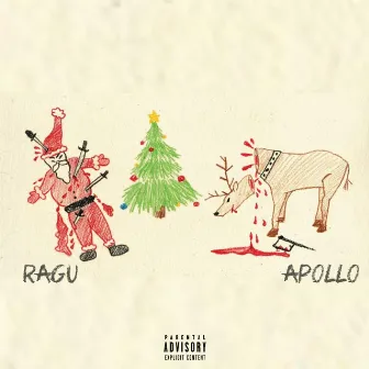 Last Exmas by Apollo.Wav