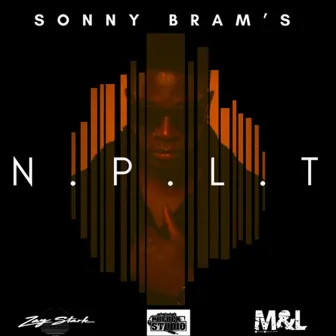 N.P.L.T by Sonny Bram's