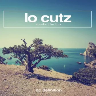 Sumtin Like This by Lo Cutz