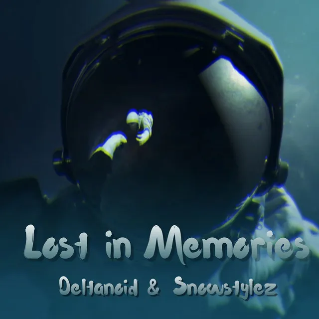 Lost in Memories